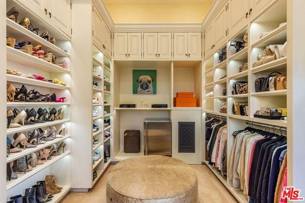 77 Beverly Park Lane, Beverly Hills, CA 90210 77 Beverly Park Lane, Beverly Hills, CA 90210