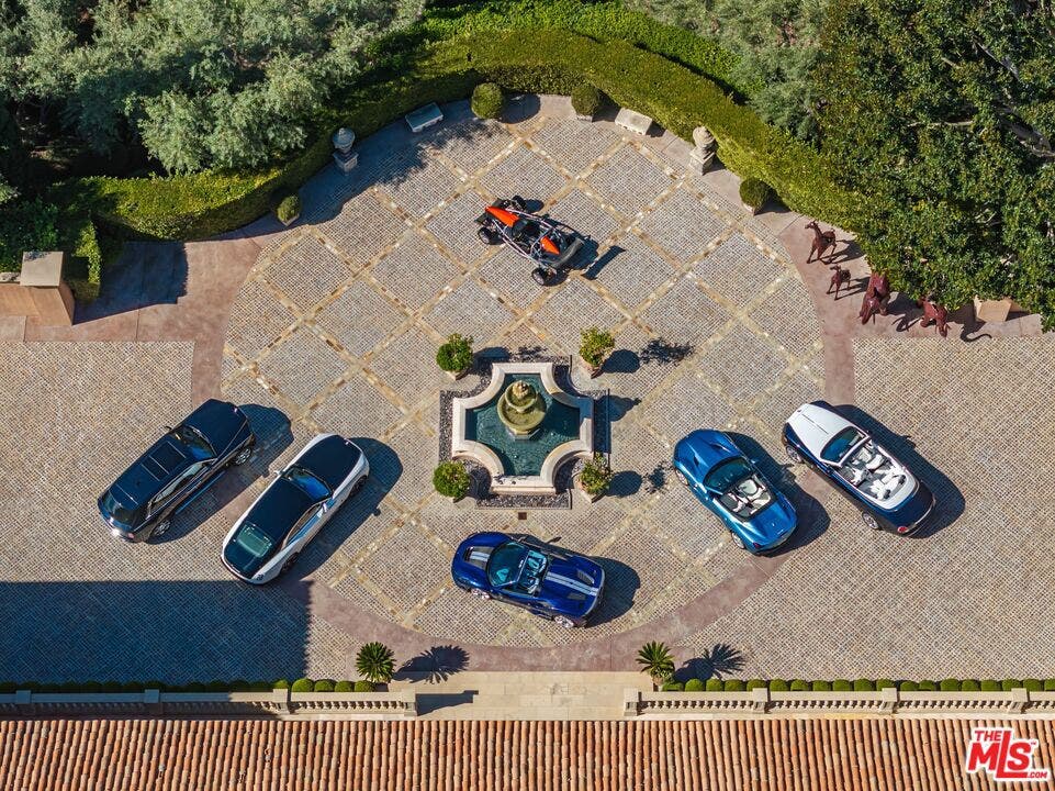 77 Beverly Park Lane, Beverly Hills, CA 90210 77 Beverly Park Lane, Beverly Hills, CA 90210