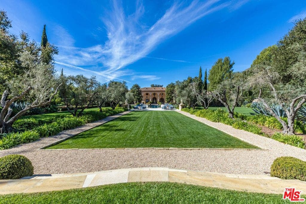 77 Beverly Park Lane, Beverly Hills, CA 90210 77 Beverly Park Lane, Beverly Hills, CA 90210