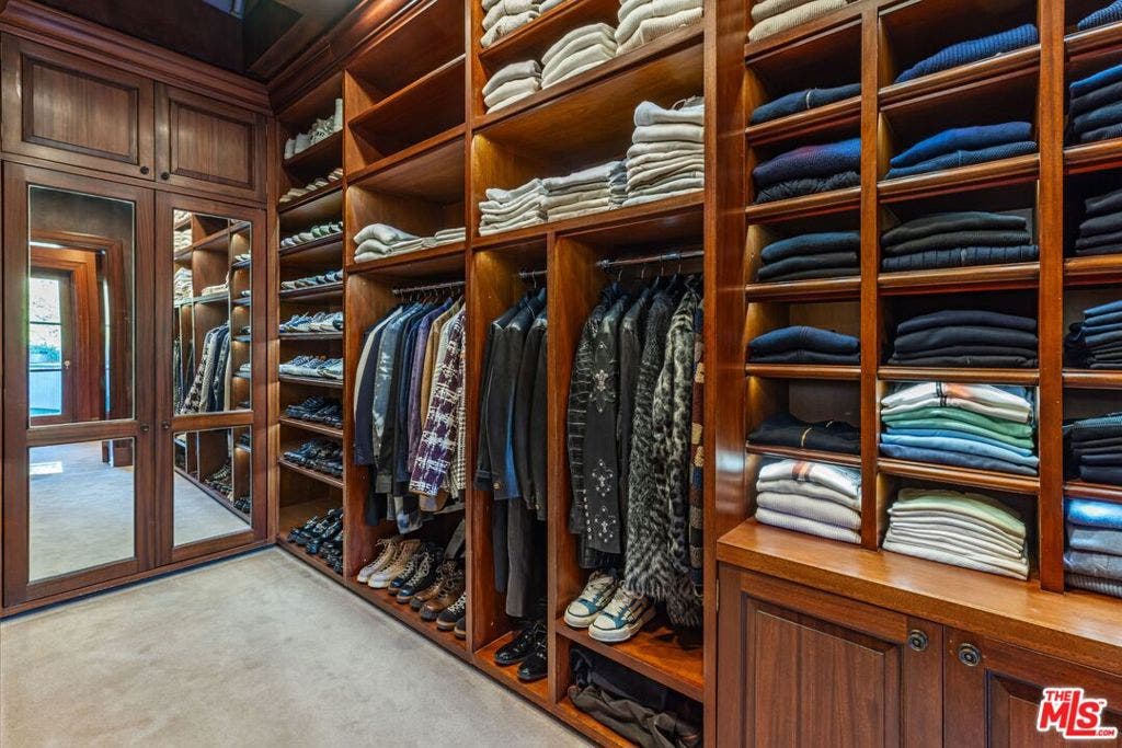 77 Beverly Park Lane, Beverly Hills, CA 90210 77 Beverly Park Lane, Beverly Hills, CA 90210