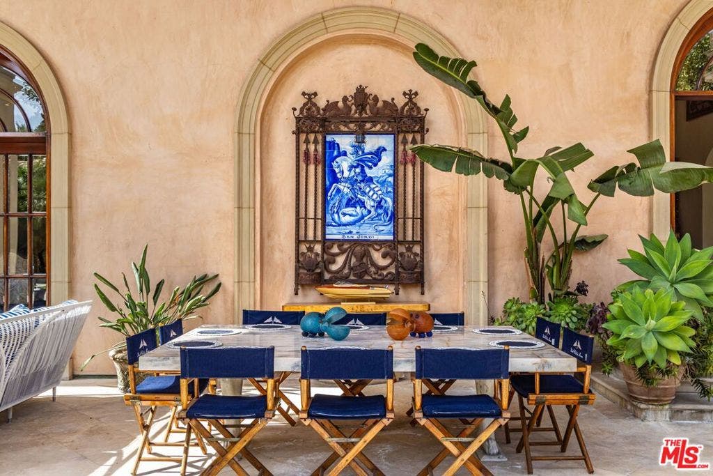 77 Beverly Park Lane, Beverly Hills, CA 90210 77 Beverly Park Lane, Beverly Hills, CA 90210