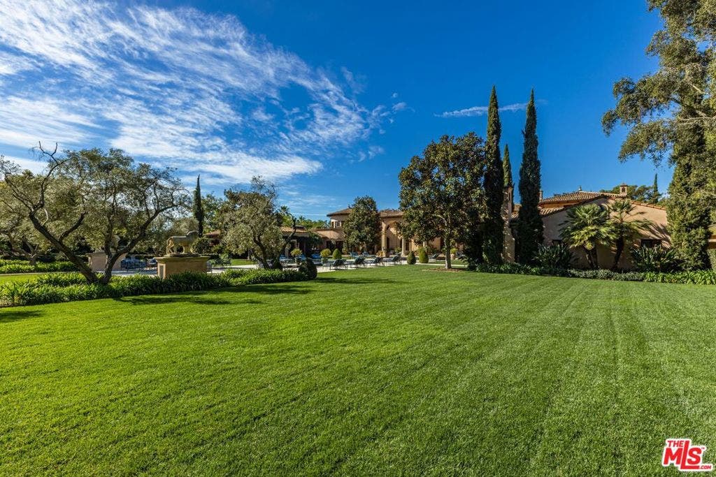 77 Beverly Park Lane, Beverly Hills, CA 90210 77 Beverly Park Lane, Beverly Hills, CA 90210