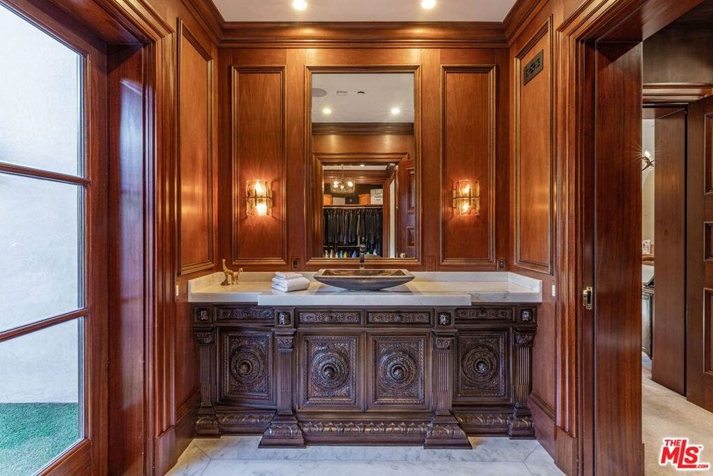 77 Beverly Park Lane, Beverly Hills, CA 90210 77 Beverly Park Lane, Beverly Hills, CA 90210