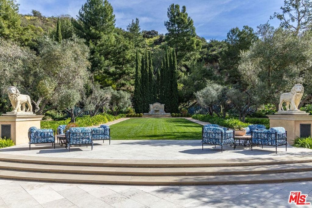 77 Beverly Park Lane, Beverly Hills, CA 90210 77 Beverly Park Lane, Beverly Hills, CA 90210