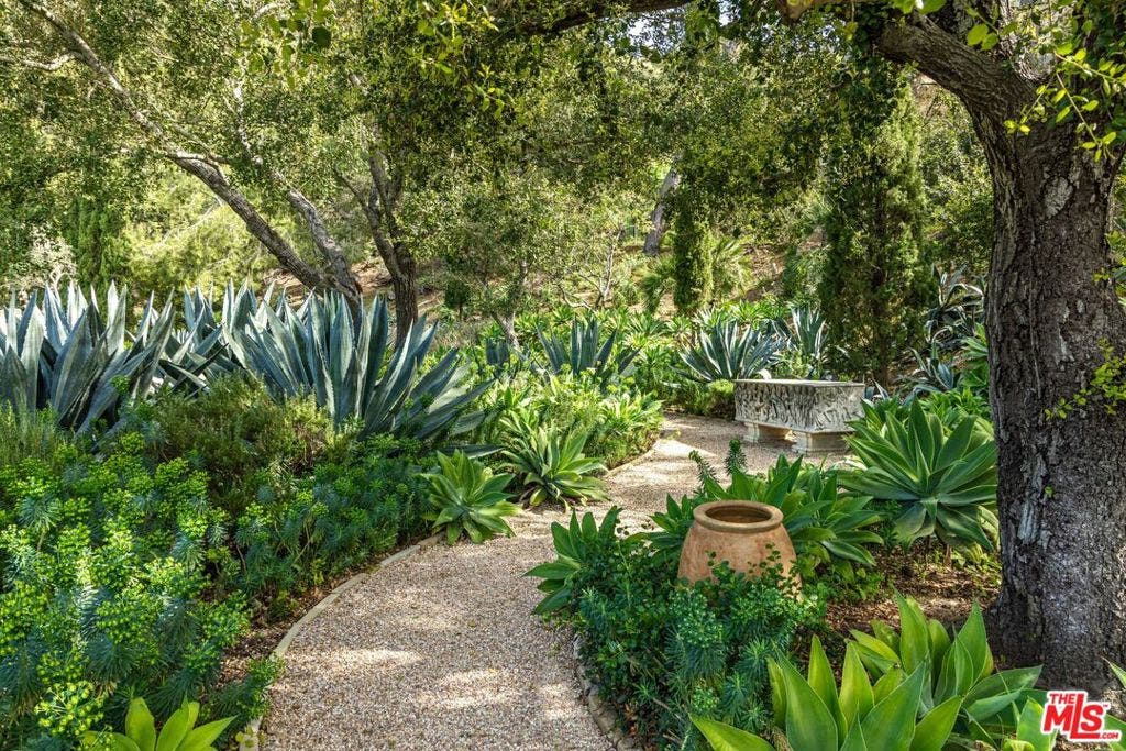 77 Beverly Park Lane, Beverly Hills, CA 90210 77 Beverly Park Lane, Beverly Hills, CA 90210