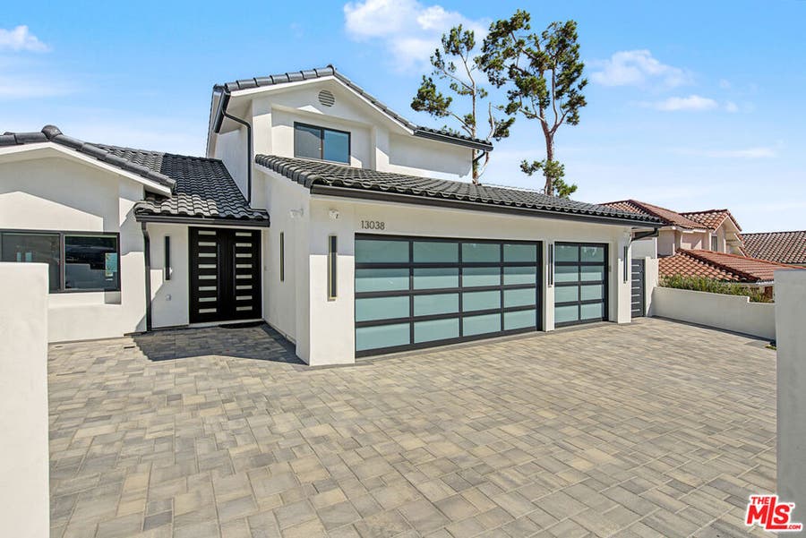 Property photo for 13038 Garris Avenue, Granada Hills, CA