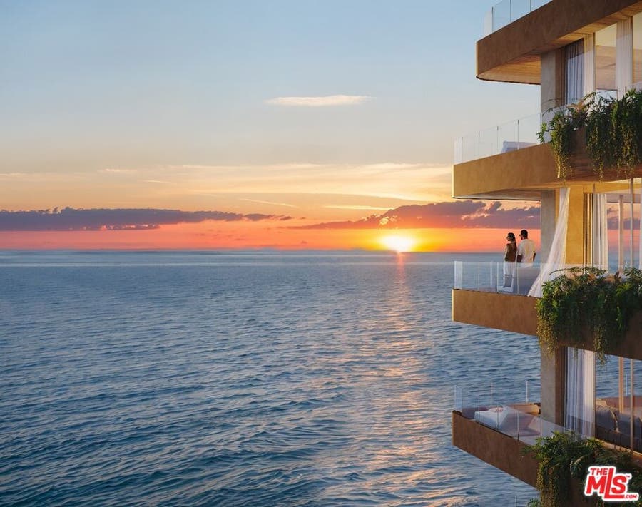 Property photo for 904 Oceanfront 2 Bedroom Costa Rica, 