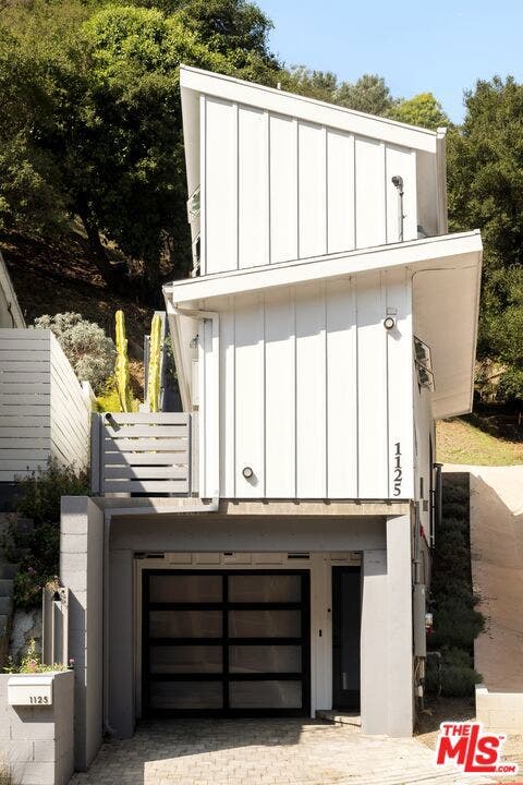 Property photo for 1125 N Beverly Glen Boulevard, Los Angeles, CA