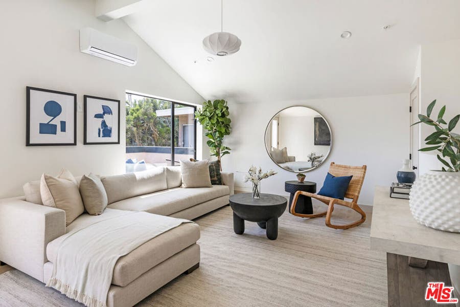 Property photo for 170 S Avenue 58, Los Angeles, CA