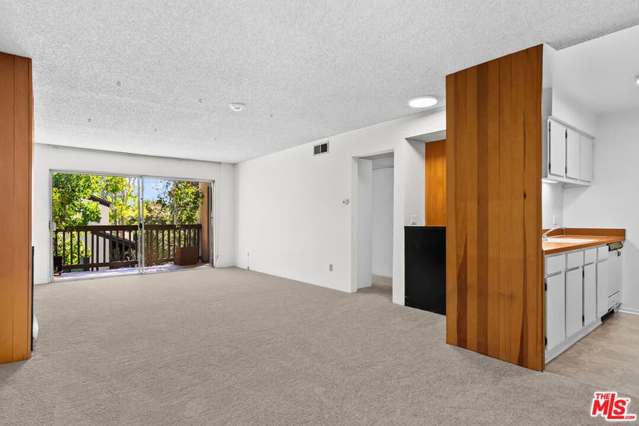 Property photo for 8207 Raintree Circle, Culver City, CA