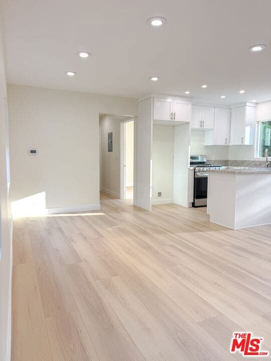 Property photo for 326 E Randolph Street, #A, Glendale, CA