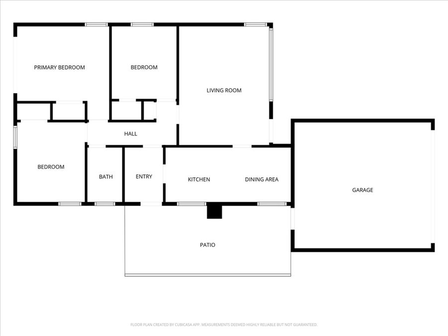 Property photo for 980 W Summerland Avenue, San Pedro, CA