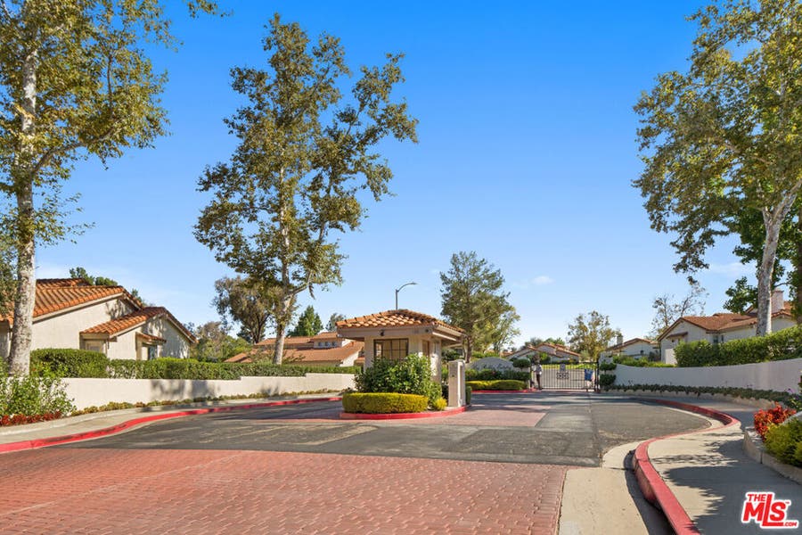 Property photo for 308 Pebble Beach Drive, Newbury Park, CA