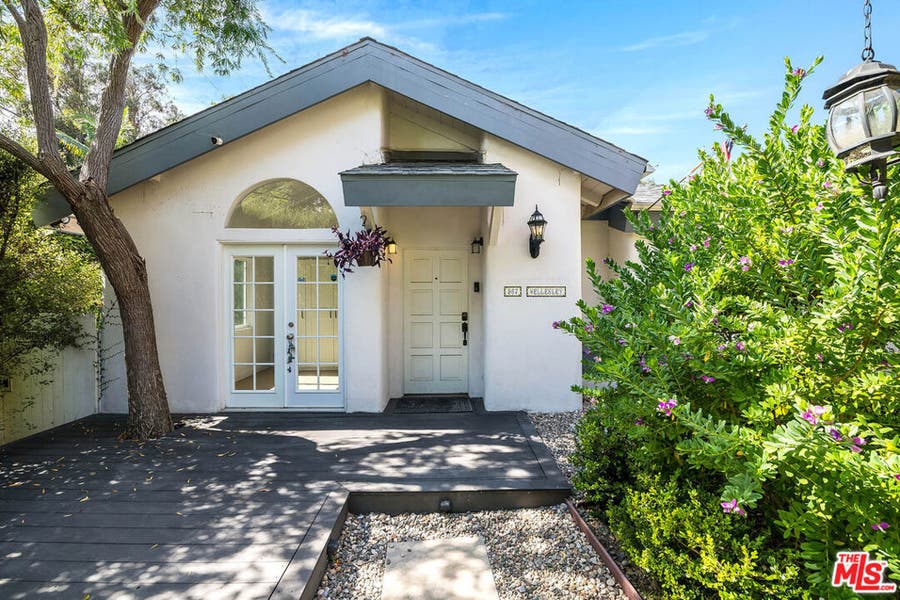 Property photo for 967 Wellesley Avenue, Los Angeles, CA