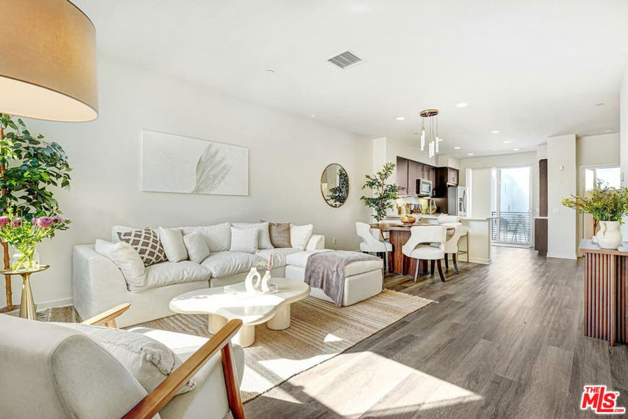 Property photo for 3945 Eagle Rock Boulevard, #50, Los Angeles, CA