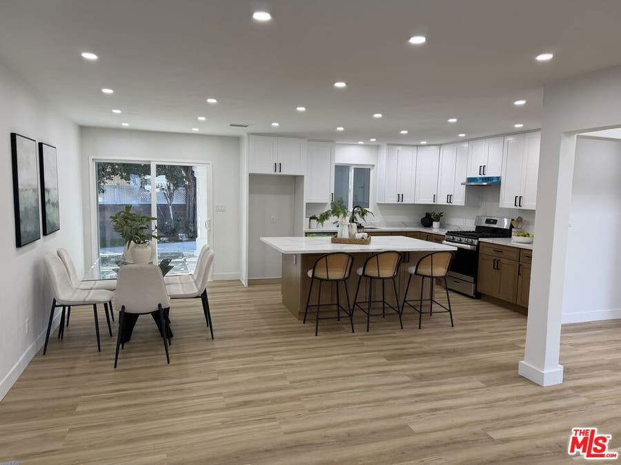 Property photo for 10419 Vassar Avenue, Chatsworth, CA