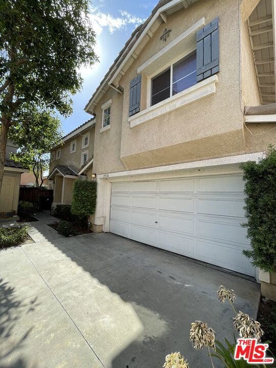 Property photo for 25526 Baycrest Court, Harbor City, CA