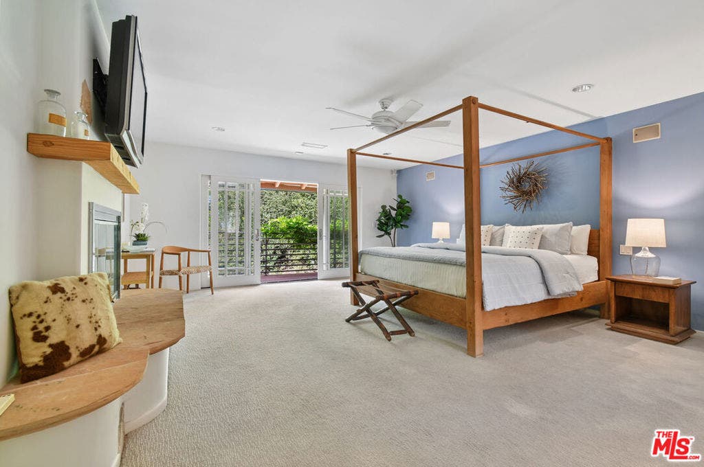 4734 Louise Avenue, Encino, CA 91316 4734 Louise Avenue, Encino, CA 91316