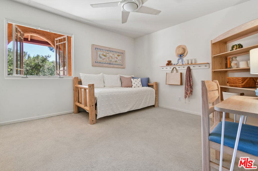4734 Louise Avenue, Encino, CA 91316 4734 Louise Avenue, Encino, CA 91316