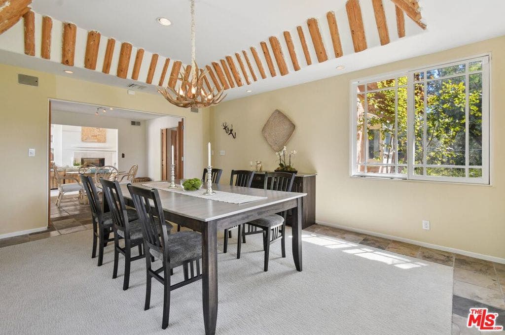 4734 Louise Avenue, Encino, CA 91316 4734 Louise Avenue, Encino, CA 91316