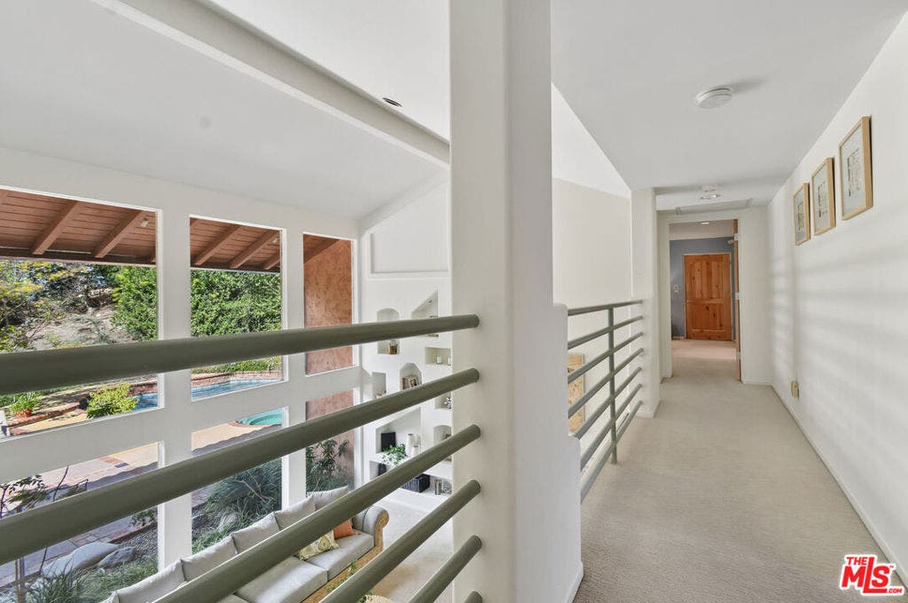 4734 Louise Avenue, Encino, CA 91316 4734 Louise Avenue, Encino, CA 91316