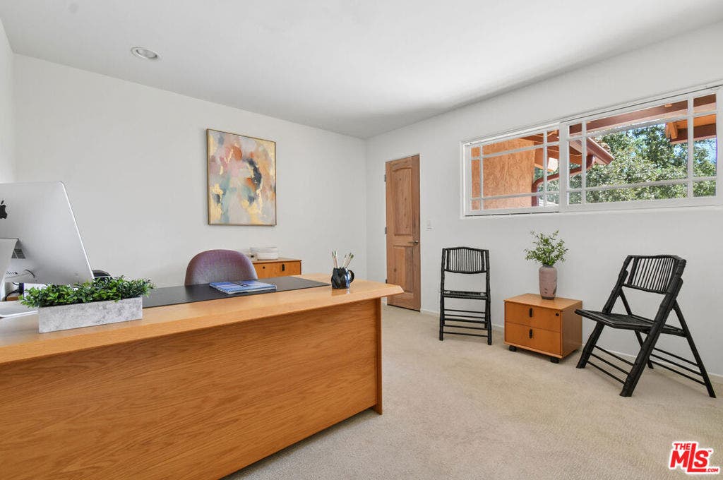 4734 Louise Avenue, Encino, CA 91316 4734 Louise Avenue, Encino, CA 91316