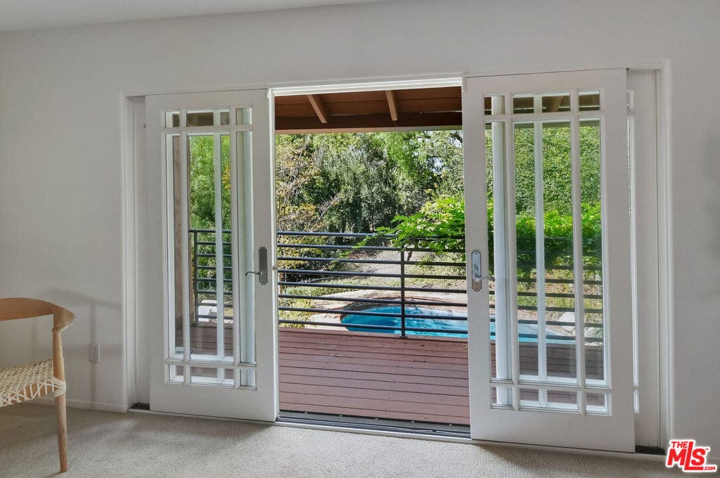 4734 Louise Avenue, Encino, CA 91316 4734 Louise Avenue, Encino, CA 91316