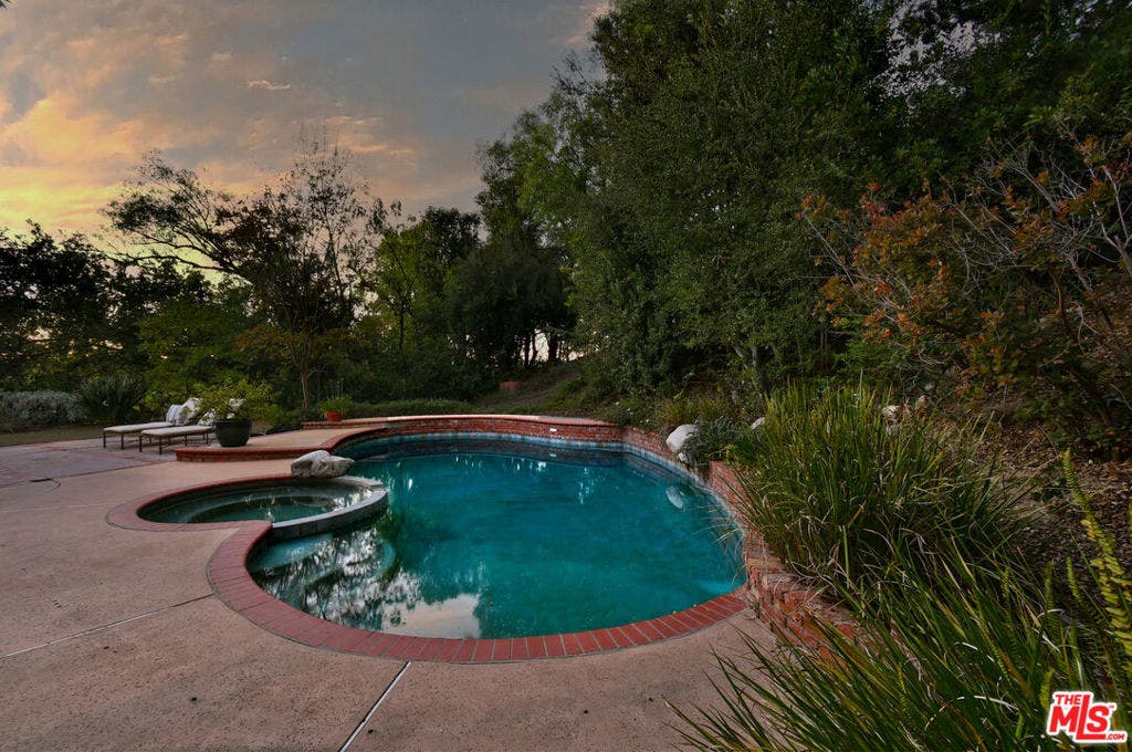 4734 Louise Avenue, Encino, CA 91316 4734 Louise Avenue, Encino, CA 91316