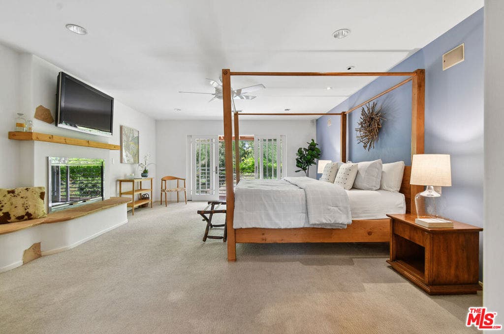 4734 Louise Avenue, Encino, CA 91316 4734 Louise Avenue, Encino, CA 91316