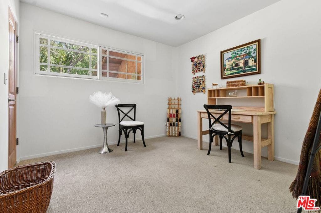 4734 Louise Avenue, Encino, CA 91316 4734 Louise Avenue, Encino, CA 91316