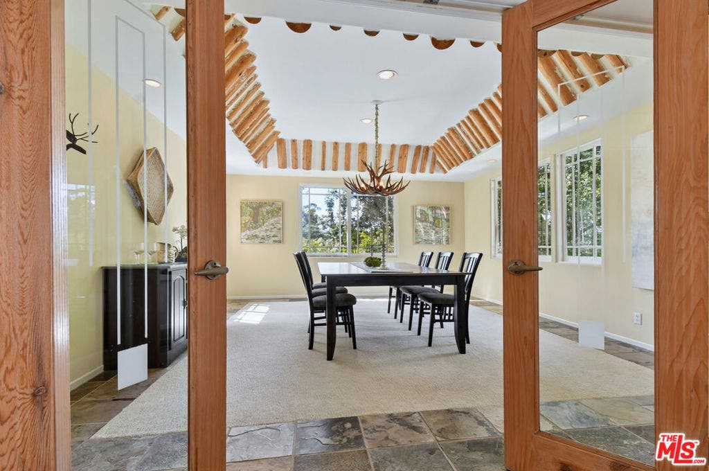 4734 Louise Avenue, Encino, CA 91316 4734 Louise Avenue, Encino, CA 91316