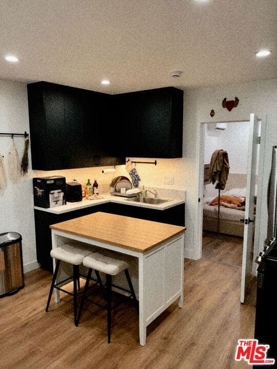Property photo for 14123 Califa Street, #1/2, Sherman Oaks, CA