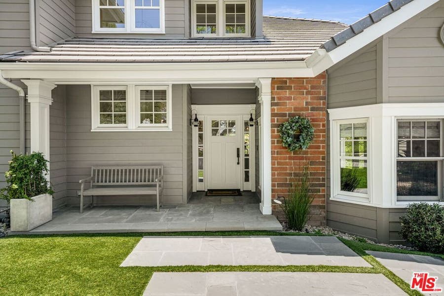 Property photo for 10 Holster Lane, Bell Canyon, CA