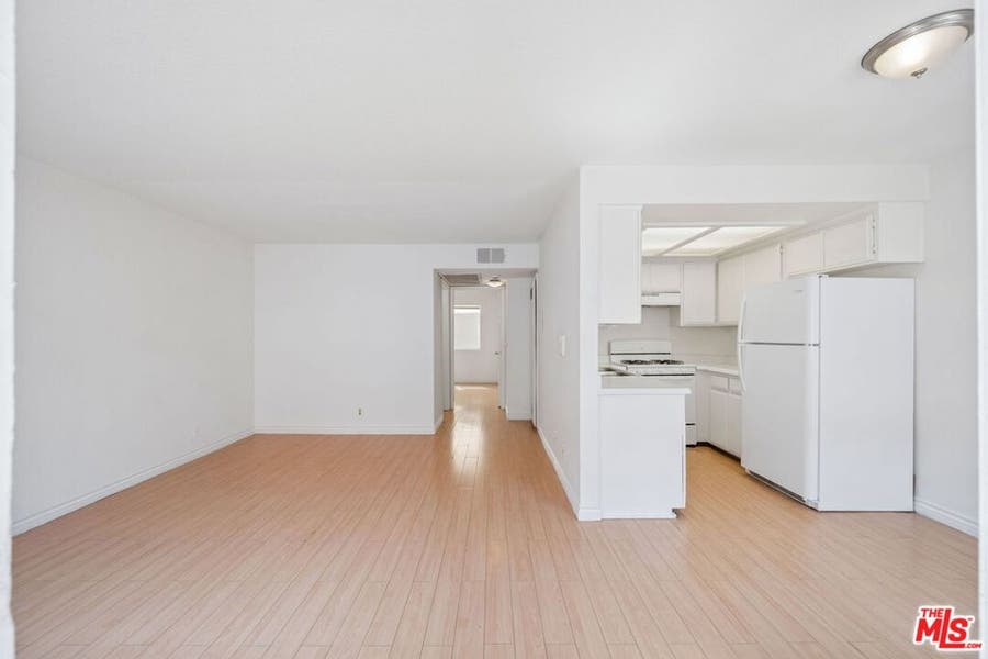 Property photo for 158 N Normandie Avenue, #102, Los Angeles, CA