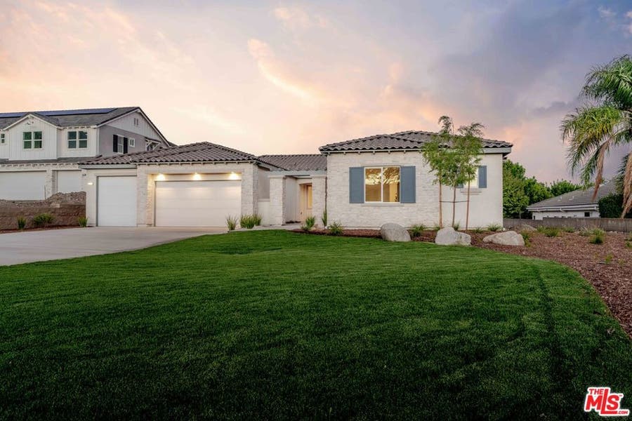 Property photo for 5640 Brittany Court, Rancho Cucamonga, CA