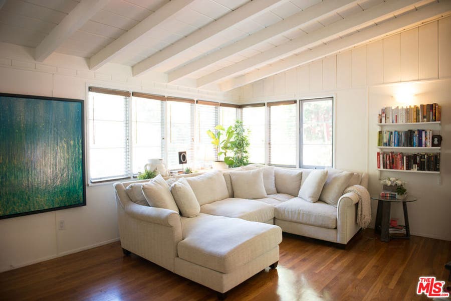Property photo for 1828 N Beverly Glen Boulevard, Los Angeles, CA