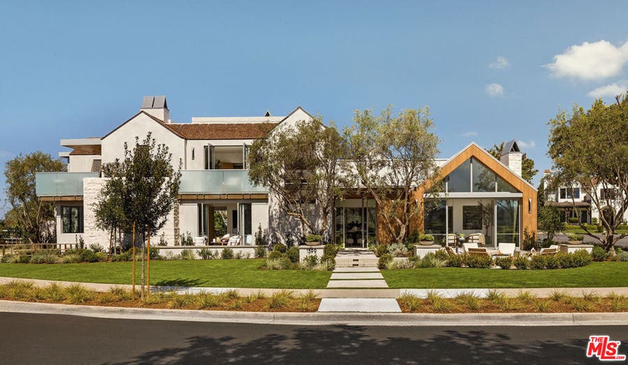 Property photo for 1399 Galaxy Drive, Newport Beach, CA