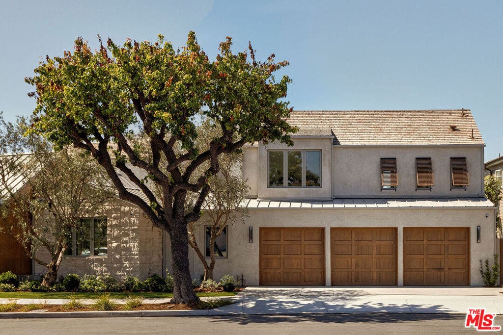 1399 Galaxy Drive, Newport Beach, CA 92660 1399 Galaxy Drive, Newport Beach, CA 92660
