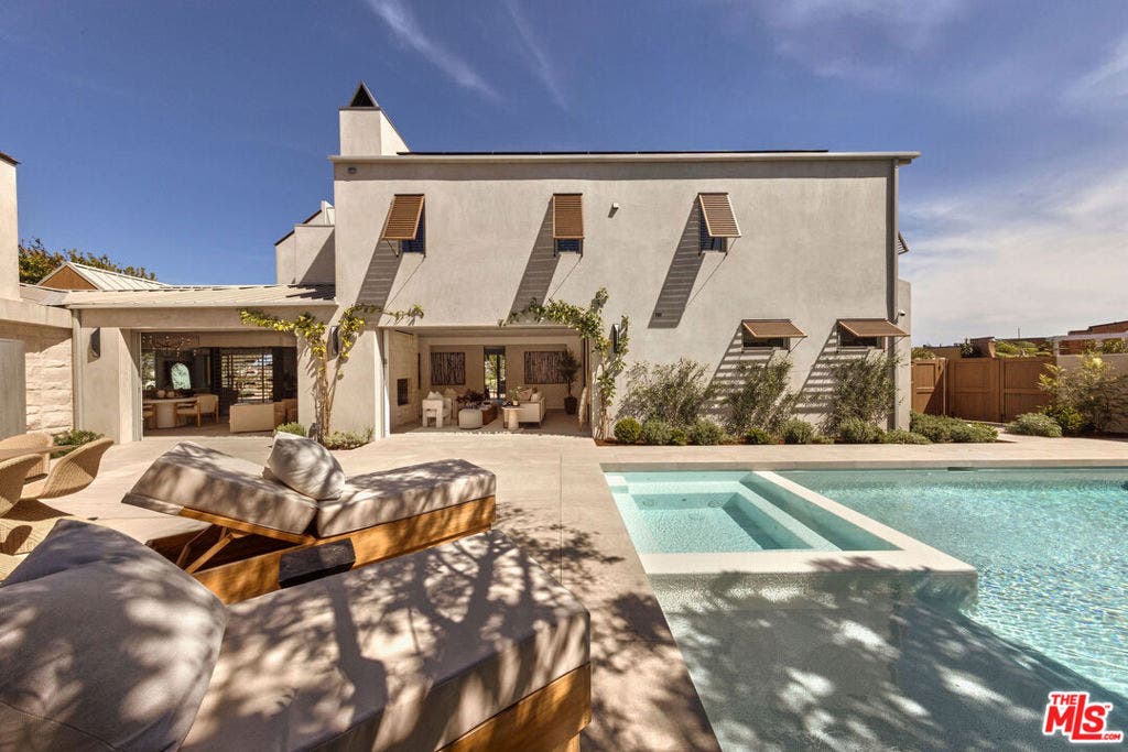 1399 Galaxy Drive, Newport Beach, CA 92660 1399 Galaxy Drive, Newport Beach, CA 92660