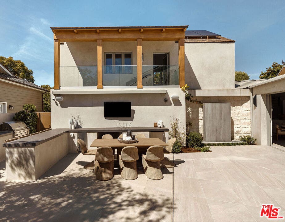 1399 Galaxy Drive, Newport Beach, CA 92660 1399 Galaxy Drive, Newport Beach, CA 92660