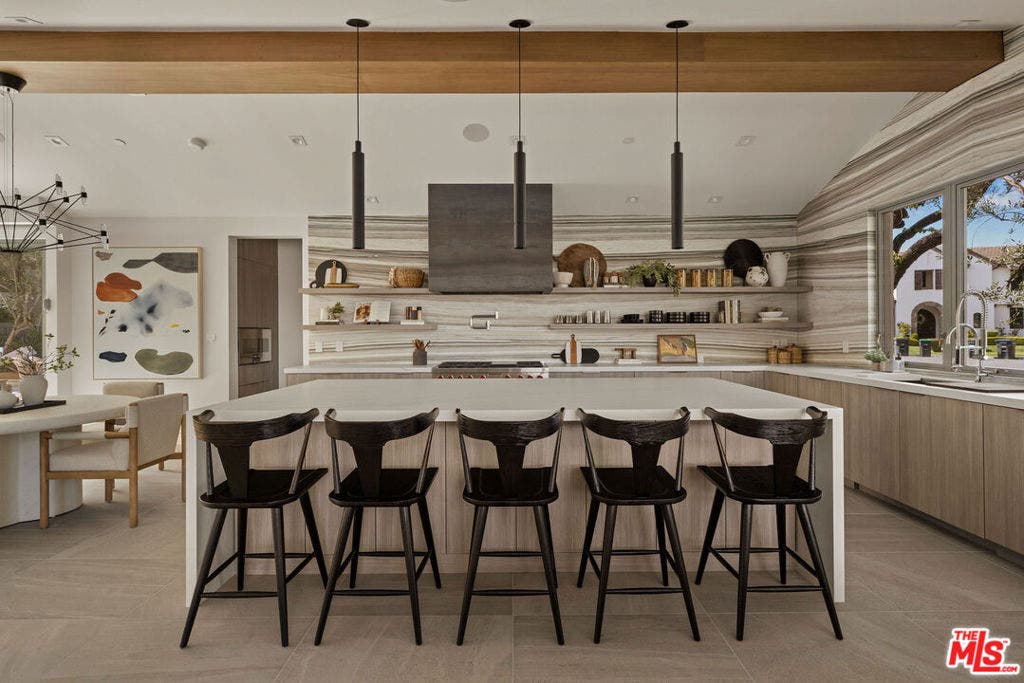1399 Galaxy Drive, Newport Beach, CA 92660 1399 Galaxy Drive, Newport Beach, CA 92660