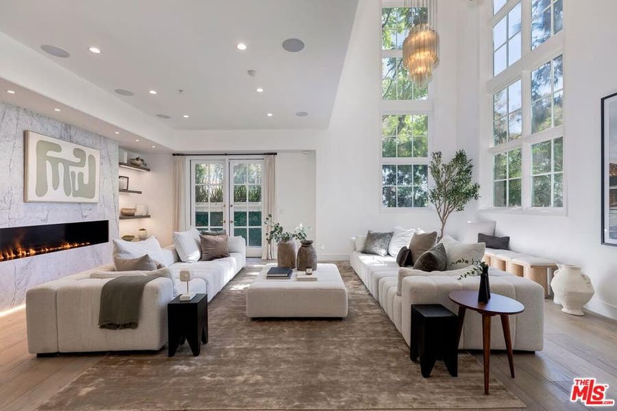 Property photo for 11500 San Vicente Boulevard, #221, Los Angeles, CA