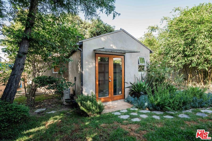 Property photo for 2401 32nd Street, Santa Monica, CA