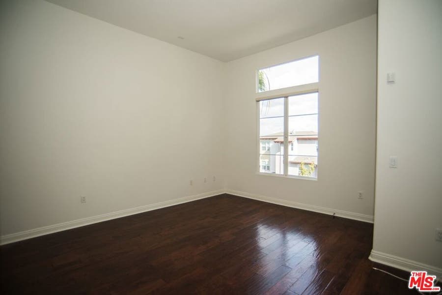 Property photo for 5831 Seawalk Drive, #221, Playa Vista, CA