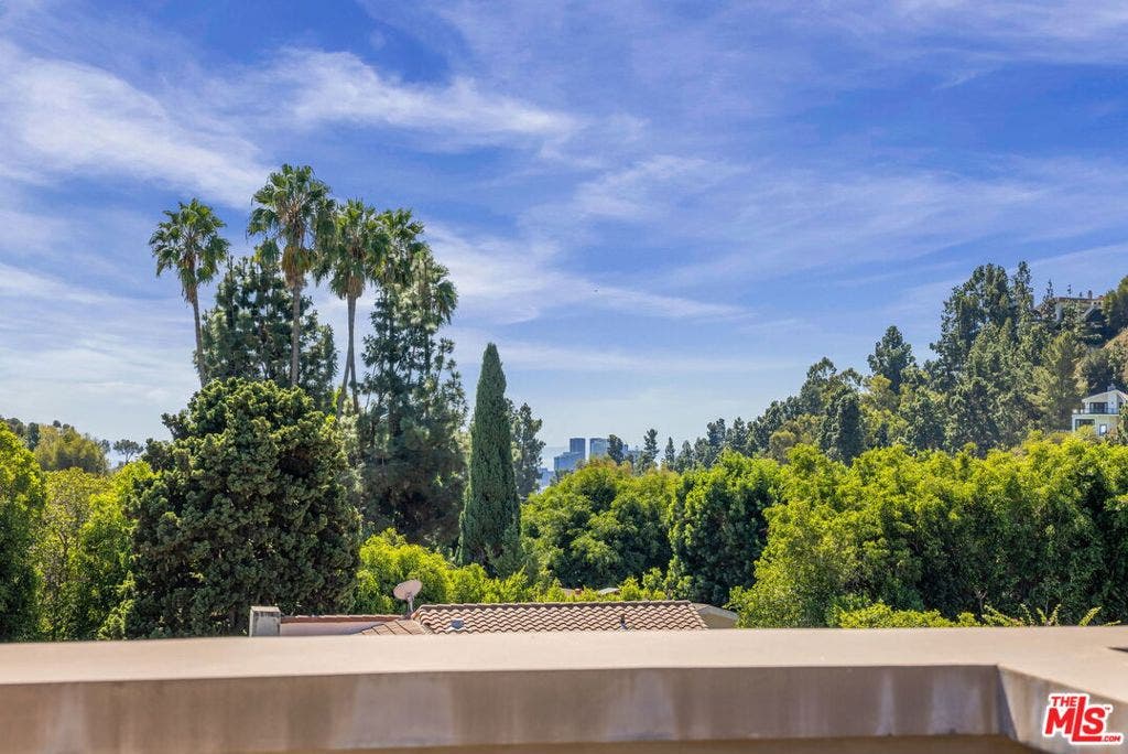 1845 Coldwater Canyon Drive, Beverly Hills, CA 90210 1845 Coldwater Canyon Drive, Beverly Hills, CA 90210