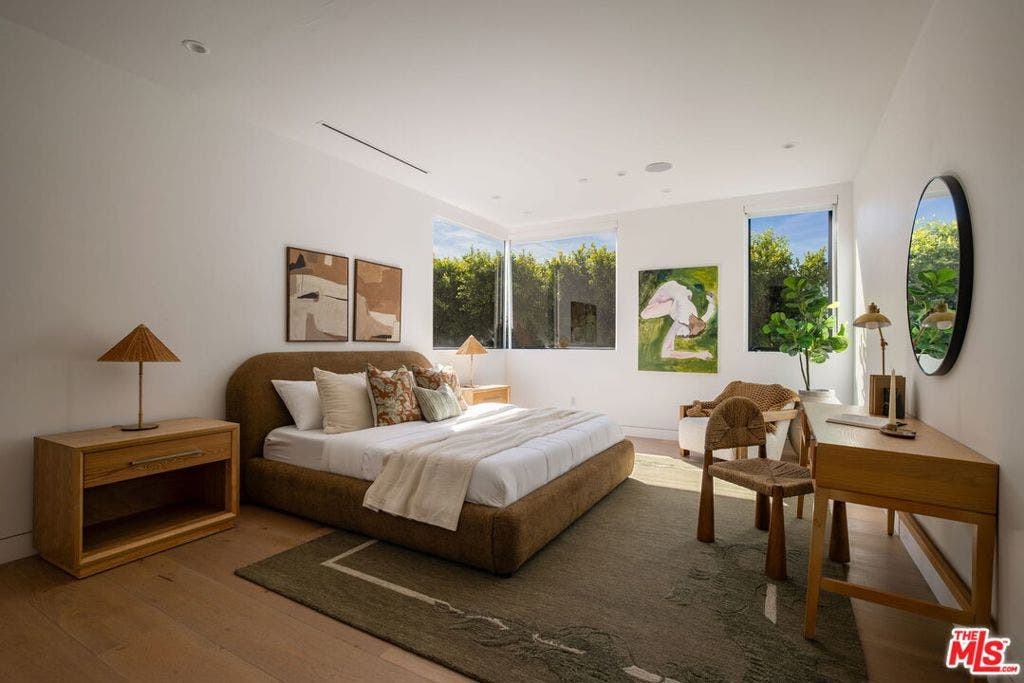 1845 Coldwater Canyon Drive, Beverly Hills, CA 90210 1845 Coldwater Canyon Drive, Beverly Hills, CA 90210
