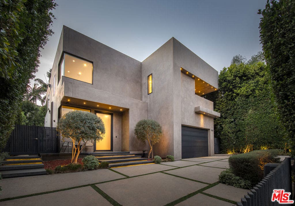 1845 Coldwater Canyon Drive, Beverly Hills, CA 90210 1845 Coldwater Canyon Drive, Beverly Hills, CA 90210