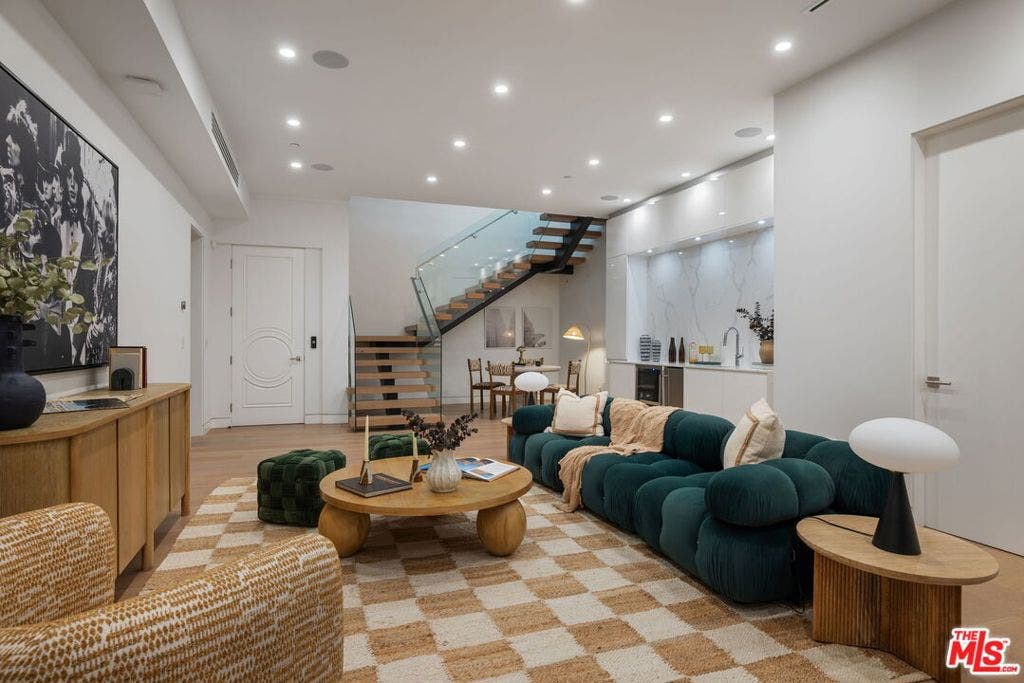 1845 Coldwater Canyon Drive, Beverly Hills, CA 90210 1845 Coldwater Canyon Drive, Beverly Hills, CA 90210