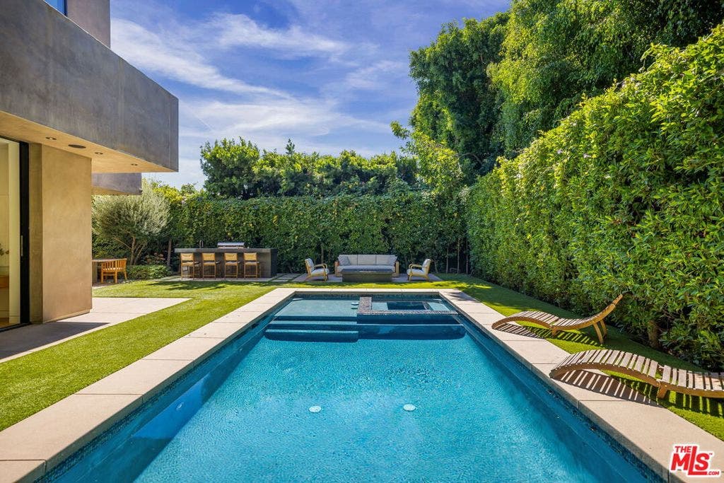 1845 Coldwater Canyon Drive, Beverly Hills, CA 90210 1845 Coldwater Canyon Drive, Beverly Hills, CA 90210