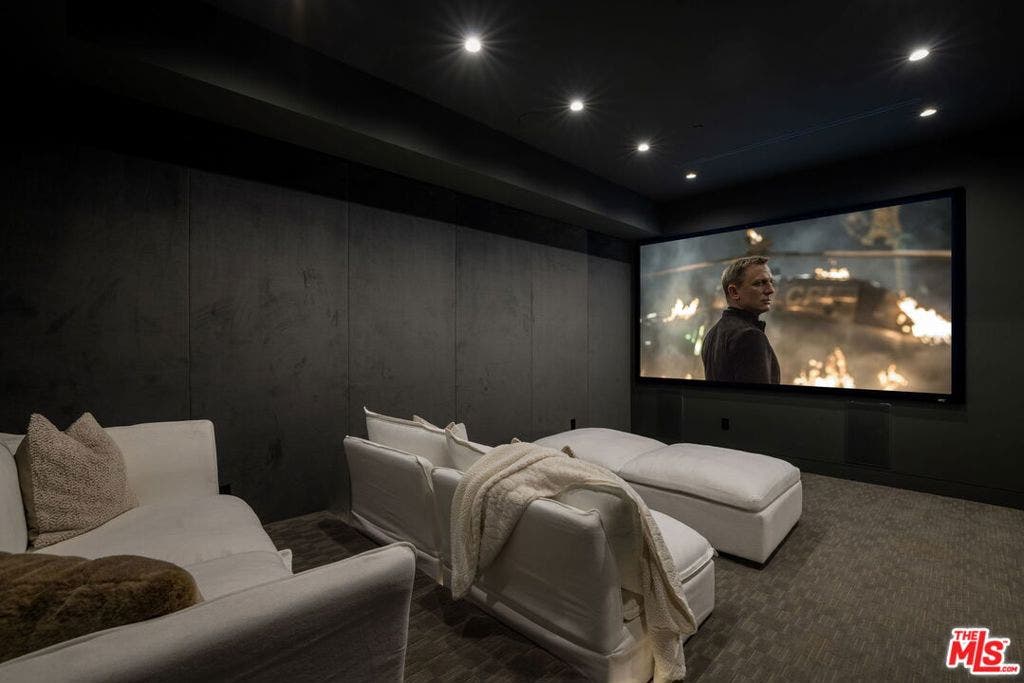 1845 Coldwater Canyon Drive, Beverly Hills, CA 90210 1845 Coldwater Canyon Drive, Beverly Hills, CA 90210